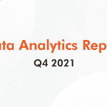 EDSA and C5 LED sites – Data Analytics Report (Q4 2021)