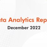 EDSA and C5 LED Sites – Data Analytics Report (December 2022)