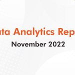 EDSA and C5 LED Sites – Data Analytics Report (November 2022)