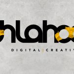 Oohlahoop Digital and Creatives Now Oohnline!