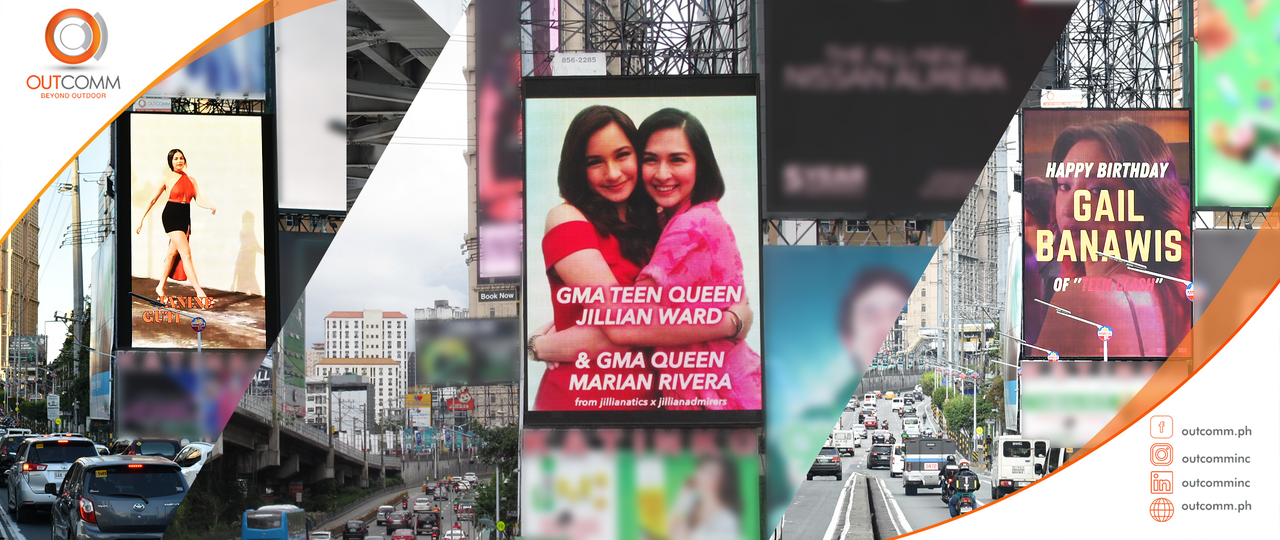 How to Rent an LED Video Board for Celebrity Greetings - Indoor ...
