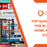 Top Qualities To Look For in an Out-of-Home Advertising Company