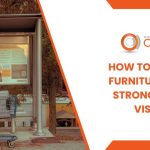 How to Use Street Furniture Ads for Stronger Brand Visibility