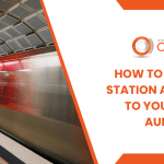 How To Tailor MRT Station Ads To Speak to Your Target Audience